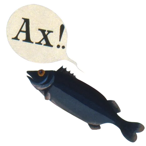 RUSSIAN_MADERN_ART 23