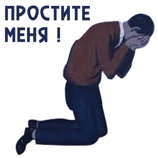 RUSSIAN_MADERN_ART 24