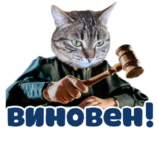 RZSVUDLBGD_by_stikeri_stikeri_bot 19