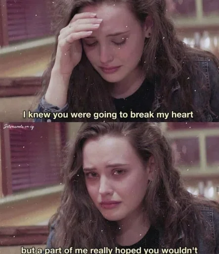 ReasonsWhy_episode 8