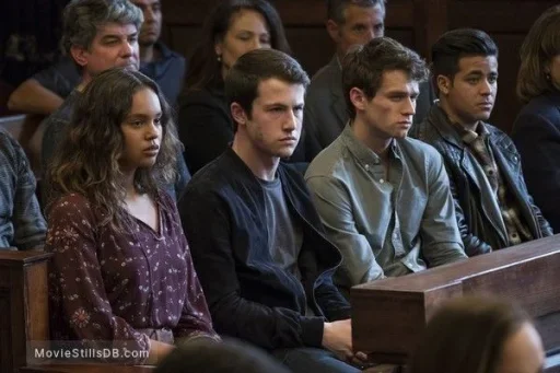 ReasonsWhy_episode 9