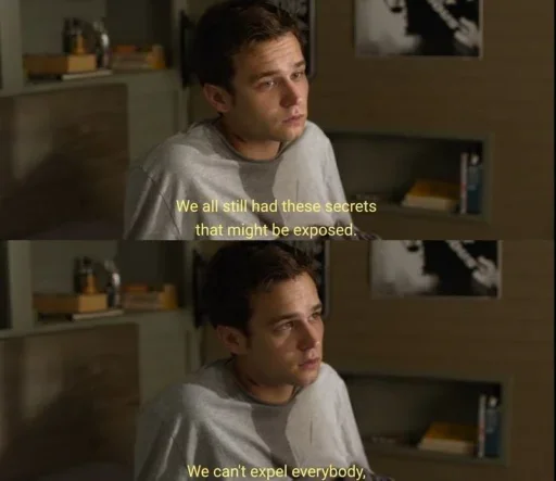 ReasonsWhy_episode 10