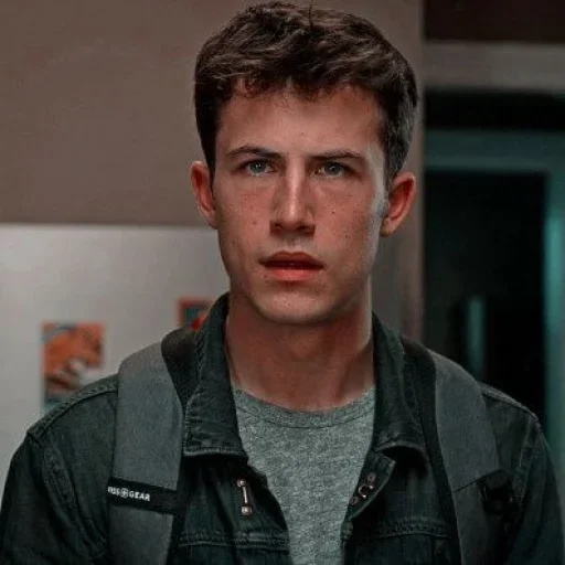 ReasonsWhy_episode 11