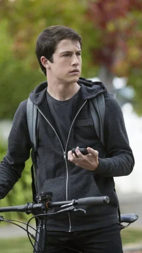 ReasonsWhy_episode 14