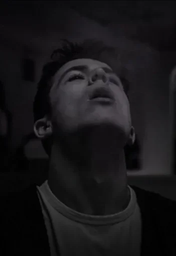 ReasonsWhy_episode 15