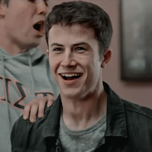 ReasonsWhy_episode 16