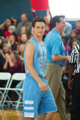 ReasonsWhy_episode 18