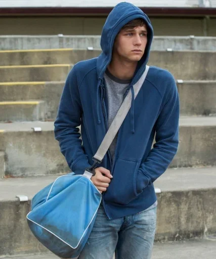 ReasonsWhy_episode 19