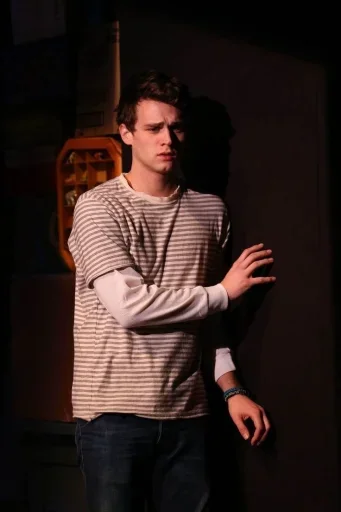 ReasonsWhy_episode 20