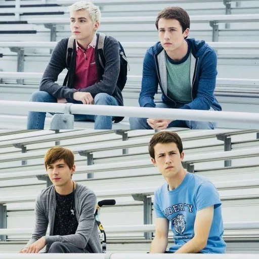 ReasonsWhy_episode 21