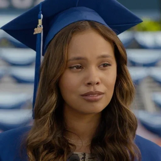 ReasonsWhy_episode 23