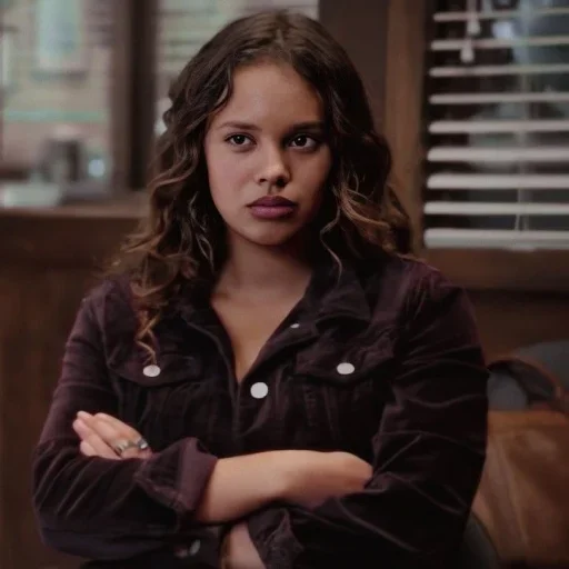 ReasonsWhy_episode 24