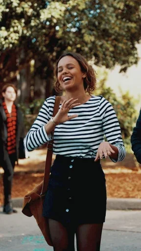 ReasonsWhy_episode 26