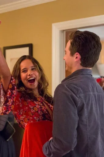 ReasonsWhy_episode 27