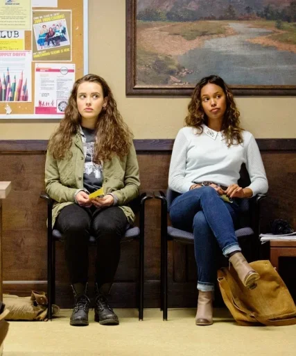 ReasonsWhy_episode 28