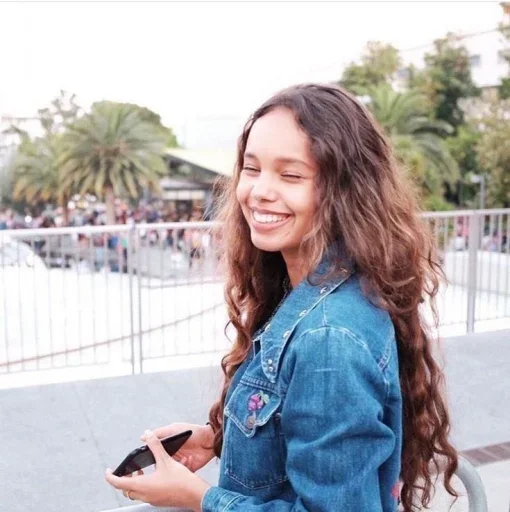 ReasonsWhy_episode 29