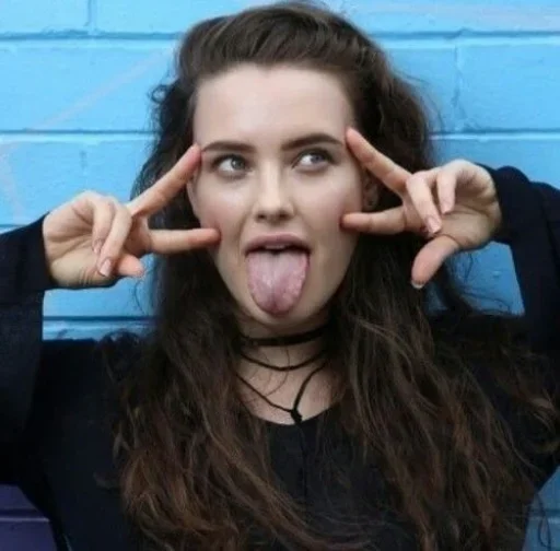 ReasonsWhy_episode 31