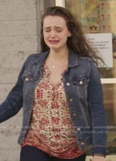 ReasonsWhy_episode 32