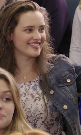 ReasonsWhy_episode 33