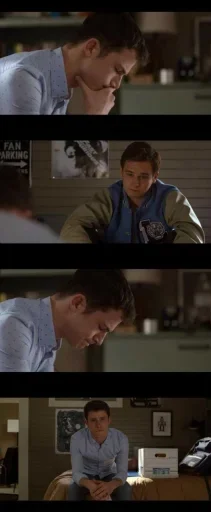 ReasonsWhy_episode 34