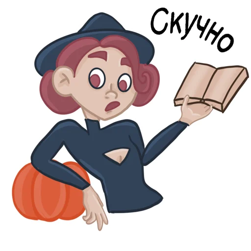 Rebecca_the_Witch 11