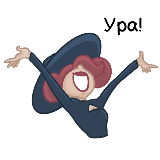 Rebecca_the_Witch 12