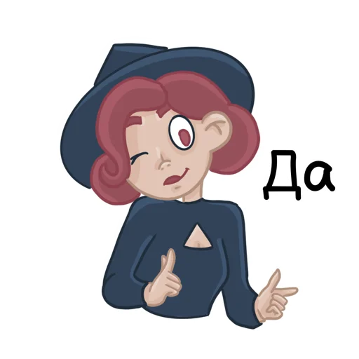 Rebecca_the_Witch 13