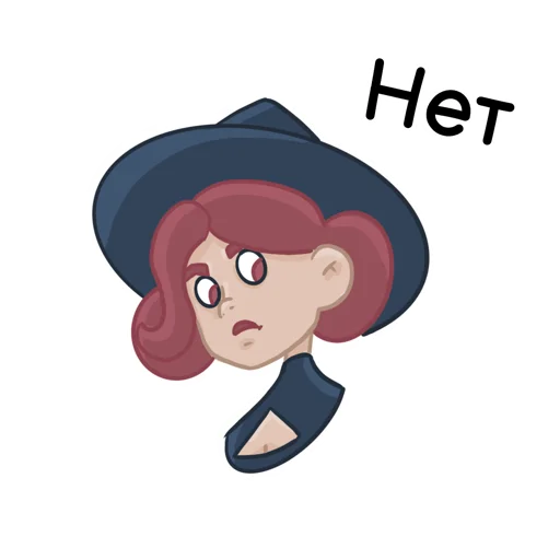 Rebecca_the_Witch 14