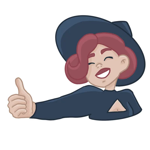 Rebecca_the_Witch 15