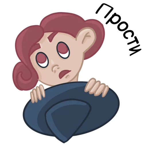 Rebecca_the_Witch 17