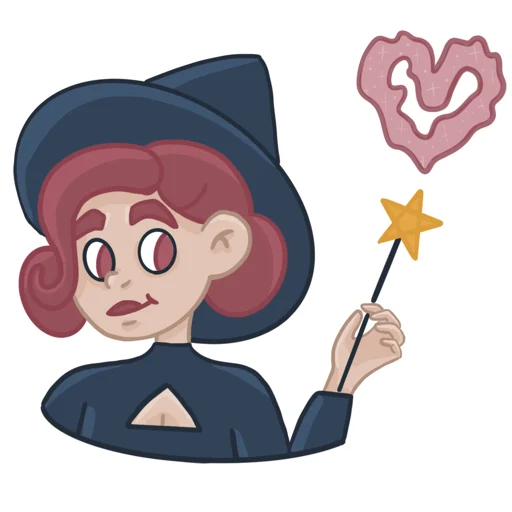 Rebecca_the_Witch 18