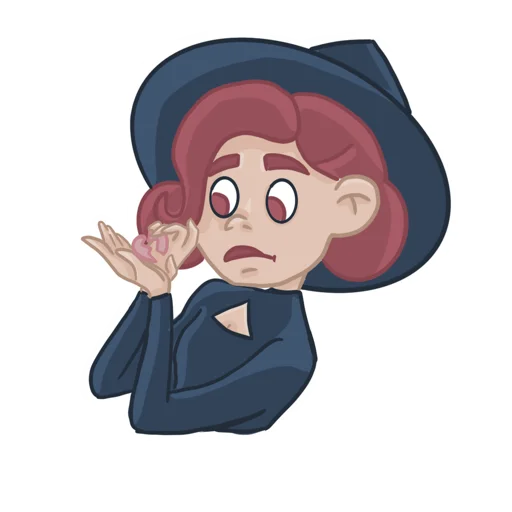 Rebecca_the_Witch 20