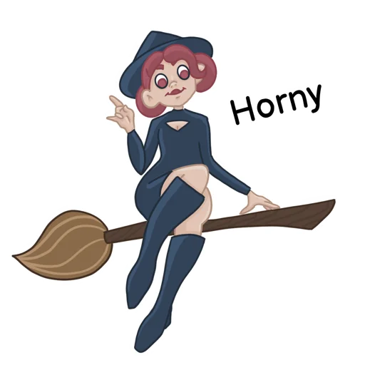 Rebecca_the_Witch 21