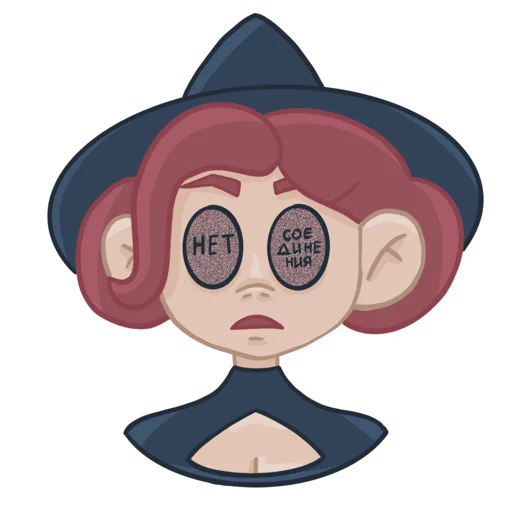 Rebecca_the_Witch 22