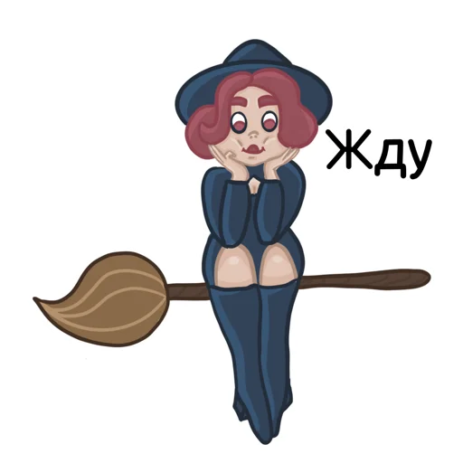 Rebecca_the_Witch 24