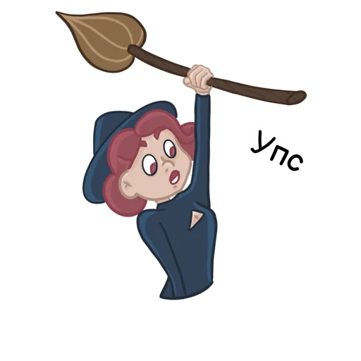 Rebecca_the_Witch 25