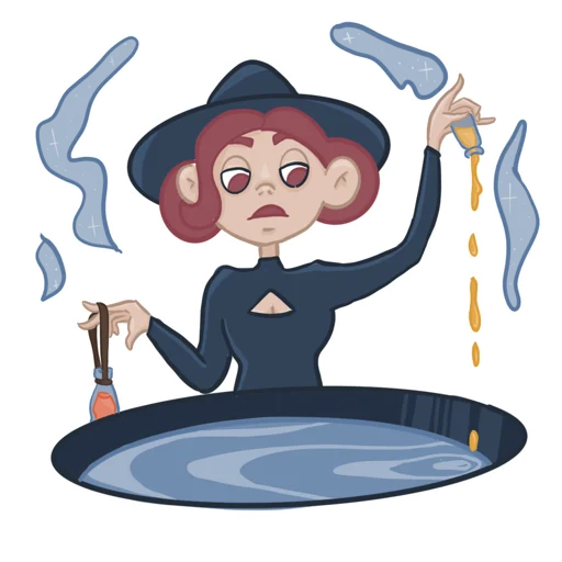 Rebecca_the_Witch 27