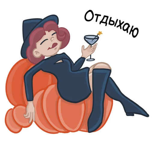 Rebecca_the_Witch 28