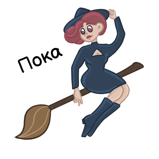 Rebecca_the_Witch 29