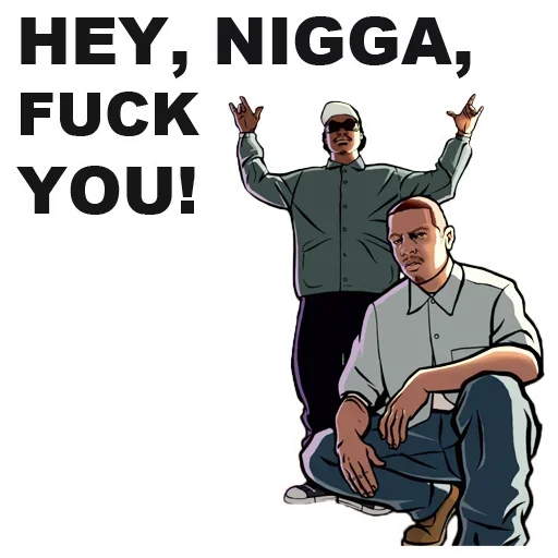 San_Andreas_stickers 29