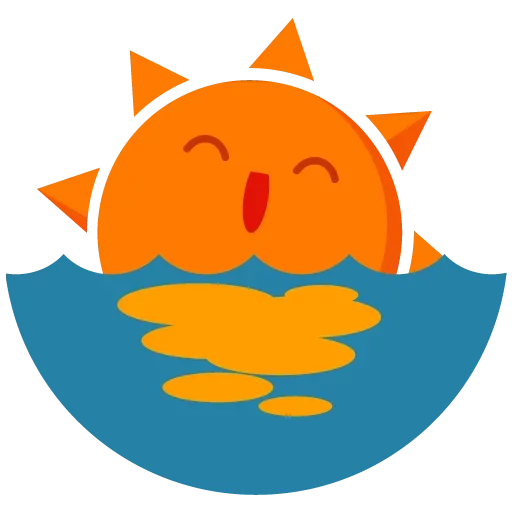 SeasonsNewStickers 7