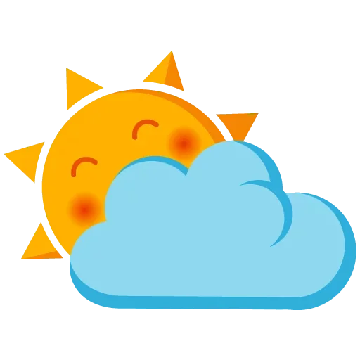 SeasonsNewStickers 8