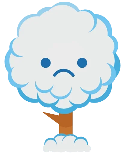 SeasonsNewStickers 9