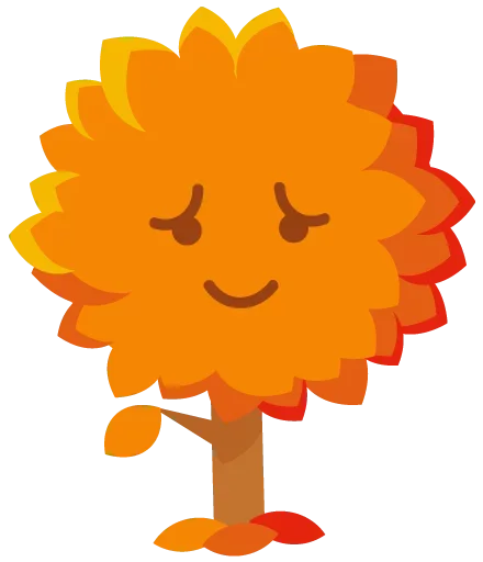 SeasonsNewStickers 11