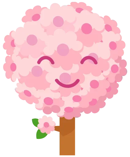 SeasonsNewStickers 12