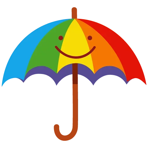 SeasonsNewStickers 13