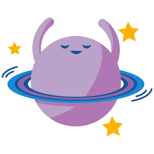 SeasonsNewStickers 14