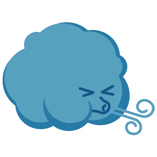 SeasonsNewStickers 15