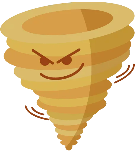 SeasonsNewStickers 16