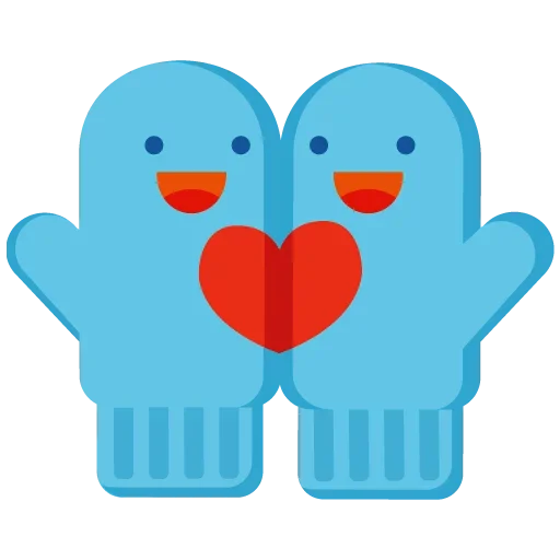 SeasonsNewStickers 18